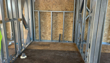 WhatsApp Image 2025-10-24 at 15.37.404.jpeg